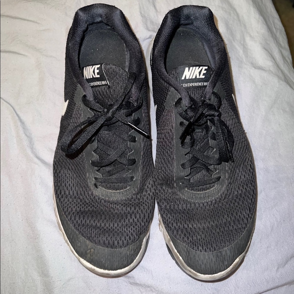 Nike Flex Experience Run 6 Shoes
